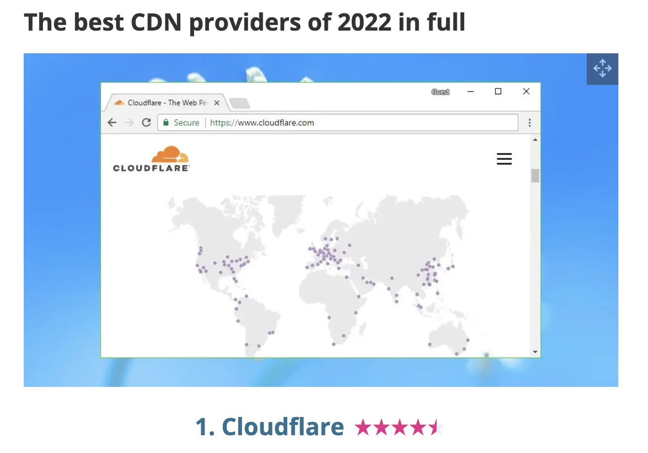 cloudflare-cdn-no1