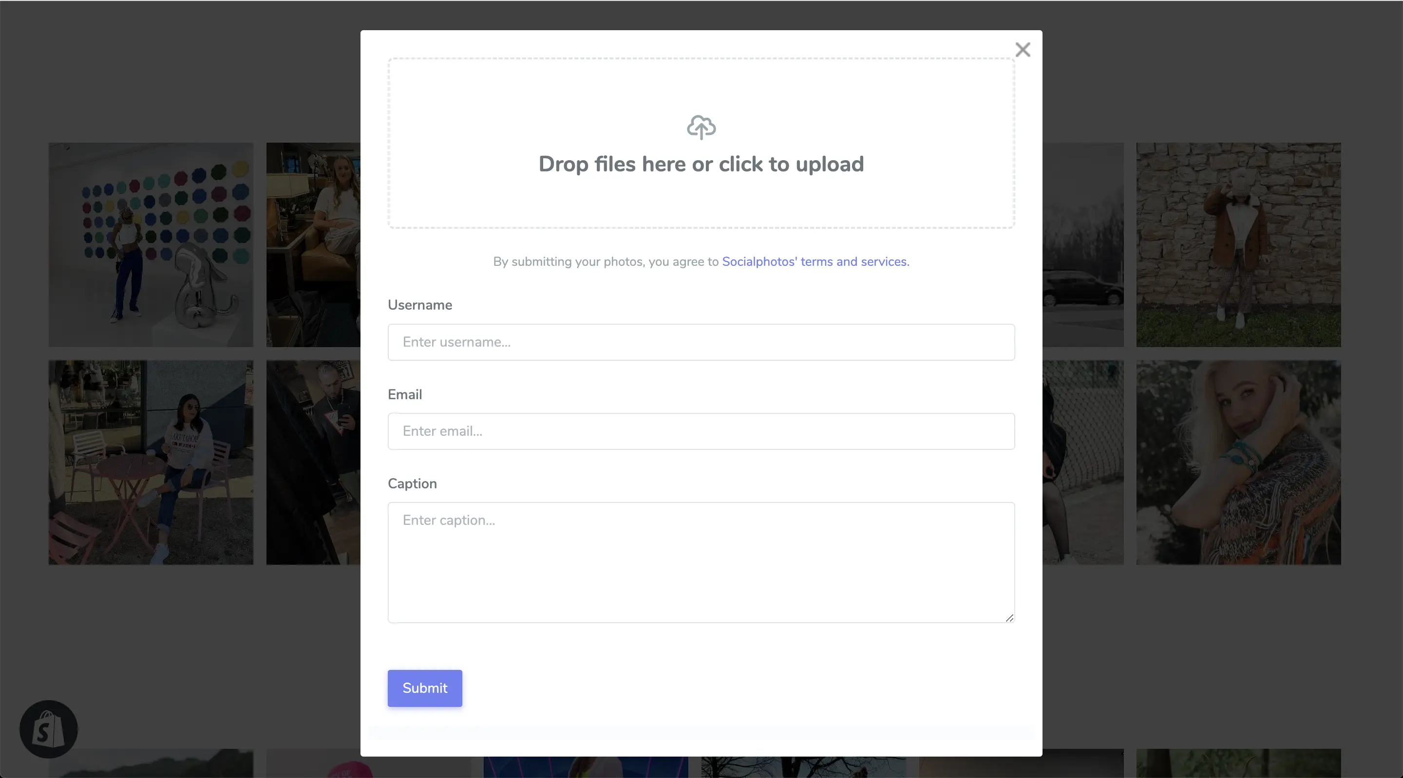 customer-uploads_2x