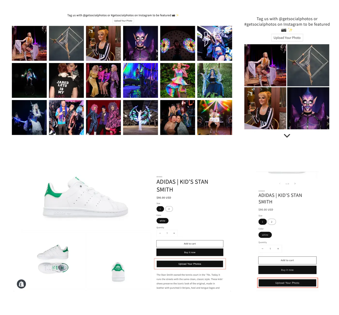 customize-gallery