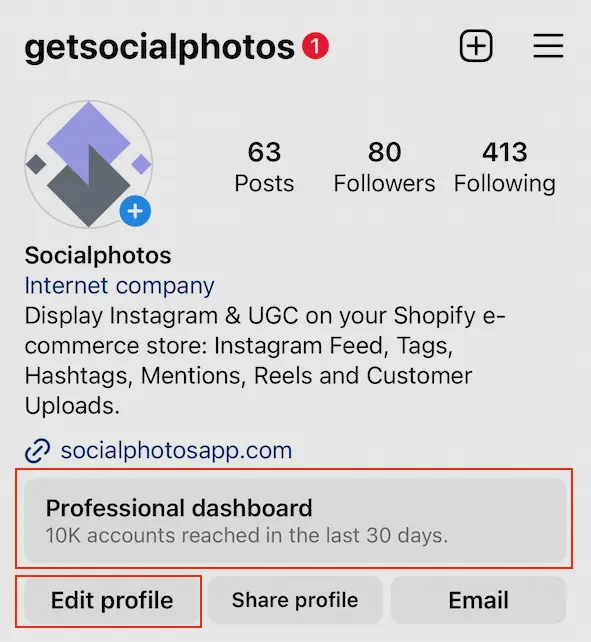 faq-ig-pro-account_2x