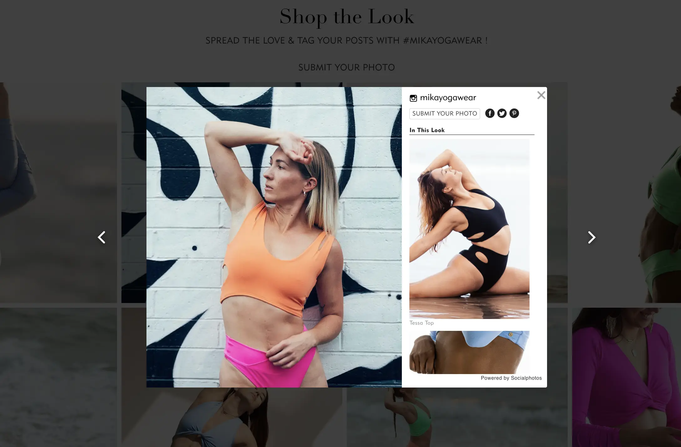mikayogawear-shoppable_2x